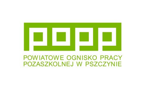 Działalność POPP w r.szk.2020/2021
