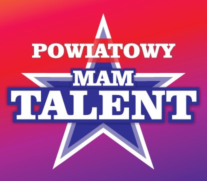 20 lecie POPP – wspominamy Powiatowy Mam Talent