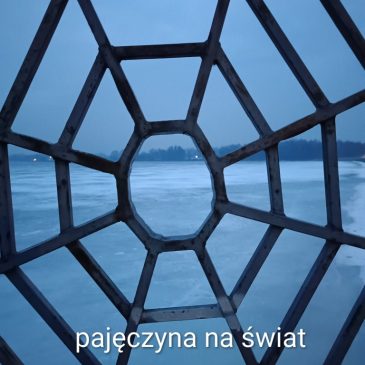 Fotografia Okiem Matematyka – edycja 2026